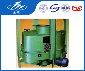 溧水DB、DK圓盤給料機(技術(shù)參數(shù))