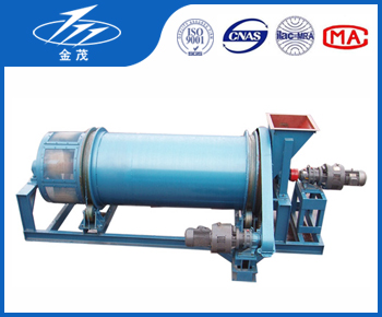 東山二次造粒機(技術參數(shù))