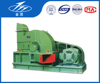 尉犁盤式削片機(技術參數(shù))