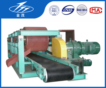 東山滾筒造粒機(技術參數(shù))