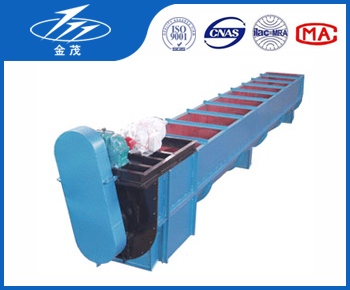 湘潭LS螺旋輸送機(jī)(技術(shù)參數(shù))