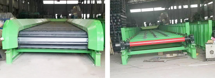 1574817520301985.jpg 03.jpg