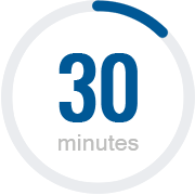 1574834341770877.png sx1.png