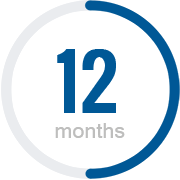 1574834358235752.png sx3.png