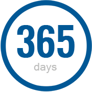 1574834361665712.png sx4.png