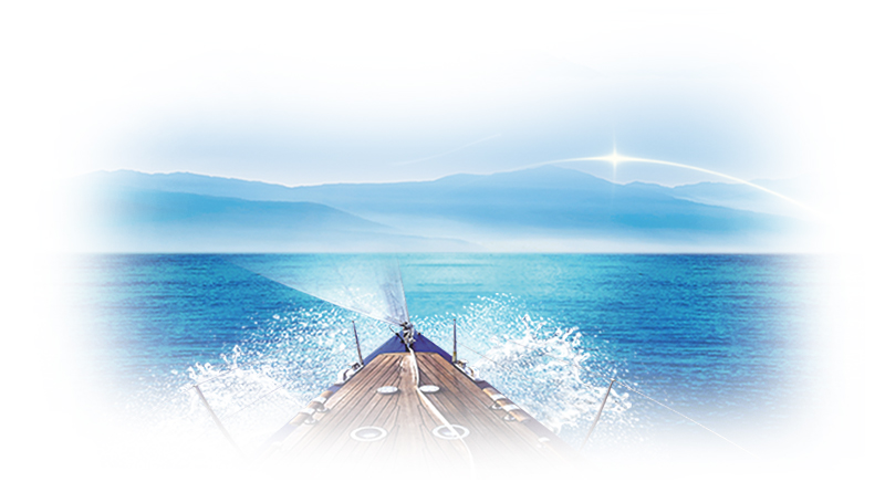 1575446735118068.jpg culture.jpg