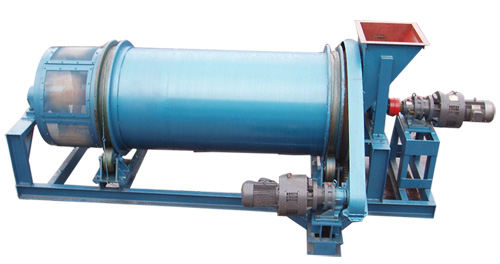 鉸刀輸送機(jī)說說二次造粒機(jī)設(shè)備技術(shù)性能 鉸刀輸送機(jī)說說二次造粒機(jī)設(shè)備技術(shù)性能