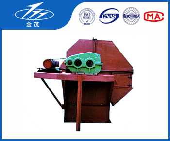 皮帶輸送機(jī)廠家銷售TD、TH型斗式提升機(jī)